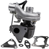 Turbolader kompatibel für Dacia Logan kompatibel für Renault Kangoo Twingo 1.5 dCi 50Kw 54359700033 chra