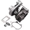 Turbolader kompatibel für FIAT - Ducato II 2, 5 TDI 8140.47 /R 80KW 109PS 53149887016
