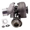 Turbolader kompatibel für Fiat Bravo II Croma Stilo 777250-0001 760497 55205370 55214063