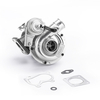 Turbolader kompatibel für Isuzu D-MAX 3.0 TD KB 300 TD 4JH1-TC 96 Kw 130 PS 8973109483