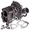 Turbolader kompatibel für Isuzu Trooper 3.0L 4JX1TC RHF5 VB430015 8972503641 turbochager
