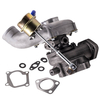 Turbolader kompatibel für KIA SORENTO 2.5 CRDi 103kW 140PS 28200-4A101 28200-4A101 chra