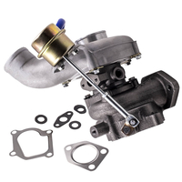 Turbolader kompatibel für KIA SORENTO 2.5 CRDi 103kW 140PS 28200-4A101 28200-4A101 chra