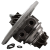 Turbolader kompatibel für Mazda 6 CiTD MPV II DI VJ32 RF5C.13.700 100 Kw 89 Kw VDA10019