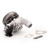 Turbolader kompatibel für Mercedes ML 320 CDI W164 OM642 224 PS 757608 A6420901490 TOP