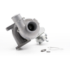Turbolader kompatibel für Mercedes Vito 111 115CDI W639 Viano 2.2CDI OM646 80Kw 110Kw NEU