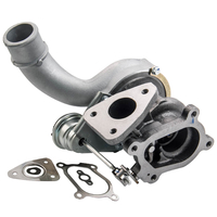 Turbolader kompatibel für Nissan Interstar kompatibel für Opel Movano A kompatibel für Renault Master II 2.5 dCI charger