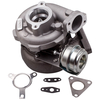 Turbolader kompatibel für Nissan Navara D40 Pathfinder 128kW 174PS 14411EB300 751243