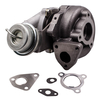 Turbolader kompatibel für Opel Astra H Corsa D 1.3 CDTI 66kW 90PS Z13DTH 54359880015 860081