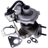 Turbolader kompatibel für OPEL Corsa D 1.3 CDTi 55Kw Z13DTJ 54359700005 5860030