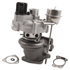 Turbolader kompatibel für Peugeot 408 207 3008 308 5008 RCZ 508 1.6 THP EP6DT 150/156PS