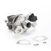 Turbolader kompatibel für Peugeot 408 207 3008 308 5008 RCZ 508 1.6 THP EP6DT 150/156PS