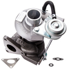 Turbolader kompatibel für Peugeot Boxer kompatibel für Citroën Jumper kompatibel für Fiat Ducato 2.2 HDI 88kW MultiJet
