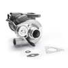 Turbolader kompatibel für Peugeot Boxer kompatibel für Citroën Jumper kompatibel für Fiat Ducato 2.2 HDI 88kW MultiJet