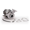 Turbolader kompatibel für Subaru Impreza WRX GT EJ255 2.5L 2458CC H4 1 49477-04000 CHRA