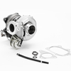 Turbolader kompatibel für Subaru Impreza WRX STI EJ207 DOHC H-POWER N/A EJ257 14411 TOP