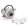 Turbolader kompatibel für SUBARU IMPREZA WRX STI TD05 20G EJ20 EJ25 Turbocharger Turbo CHRA