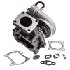 Turbolader kompatibel für Toyota Supra 3.0 L 7MGTE CT26 17201 42020 42030 Turbocharger