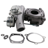 Turbolader kompatibel für Volvo-PKW S60 S80 V70 XC70 XC90 XC70 2.5 T B5254T2 210 HP 4K Tune