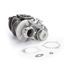 Turbolader kompatibel für Volvo-PKW S60 S80 V70 XC70 XC90 XC70 2.5 T B5254T2 210 HP 4K Tune