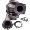 Turbolader kompatibel für VW T5 Bus 070145701K 96KW AXD 729325-5003S 729325-5002S