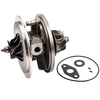 Turbolader Rumpfgruppe 28201-2A820 kompatibel für Kia Carens Optima Sportage 1.7 CRDi