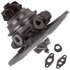 Turbolader Rumpfgruppe Cartridge kompatibel für Isuzu Rodeo Trooper 2.8L RHF4H VG420014