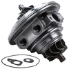 Turbolader Rumpfgruppe Chra kompatibel für MINI Cooper S 53039880118