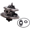 Turbolader Rumpfgruppe kompatibel für BMW 5 2.0 d X3 2.0 d 7629657 762965-0001