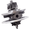 Turbolader Rumpfgruppe kompatibel für BMW E39 530D 98-03 454191-5015S