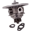 Turbolader Rumpfgruppe kompatibel für Ford Ranger 2.5 TD 4x4 1999-2006 VJ26WL84