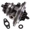 Turbolader Rumpfgruppe kompatibel für Ford Transit 2.5 TD Turbo Diesel 914F6K682AG