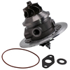 Turbolader Rumpfgruppe kompatibel für Hyundai H-1 Starex 2.5 L CRDI 28200-4A101 140 PS TEC