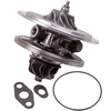 Turbolader Rumpfgruppe kompatibel für Mercedes Sprinter Van 2.2 L OM611 709836 GT18 GT1852V