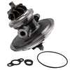 Turbolader Rumpfgruppe kompatibel für Nissan Opel Renault 2.5 CDTI DTI DCI 53039700055