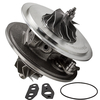 Turbolader Rumpfgruppe kompatibel für Nissan Terrano II 3.0 Di 229 ZD30ETi 113 Kw 154PS neu