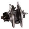 Turbolader Rumpfgruppe kompatibel für Nissan X-Trail 2, 2 DCI 100KW/136PS 1411AW40A Turbo