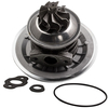 Turbolader Rumpfgruppe kompatibel für Renault Laguna Megane kompatibel für Opel Movano 1.9 dCi GT1549S
