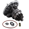 Turbolader Rumpfgruppe kompatibel für VW T4 Transporter 2.5 TDI ACV ABL AJT AUF 53149887018