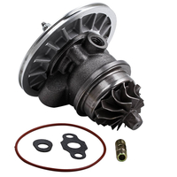 Turbolader Rumpfgruppe kompatibel für VW T4 Transporter 2.5 TDI ACV ABL AJT AUF 53149887018
