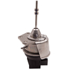 Turbolader Stellmotor 1.6 TDI CR 03L198716F kompatibel für VW AUDI SKODA SEAT