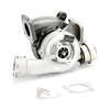 Turbolader T5 070145701E 96KW AXD 130PS kompatibel für VW 53049700032 kompatibel für VW t5 2.5 tdi