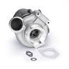 Turbolader turbo kompatibel für BMW 177 PS 7797782 1er 3er 5er X3 11657797781 49135 neu