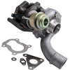 turbolader turbo kompatibel für opel vivaro movano carisma primastar kompatibel für volvo v40 s40 1.9 neu