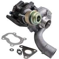 turbolader turbo kompatibel für opel vivaro movano carisma primastar kompatibel für volvo v40 s40 1.9 neu