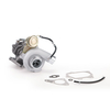 Turbolader Turbo kompatibel für SUBARU Impreza 2.0T GT 4WD 211PS 58T 14412AA360 mbde