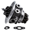 Turbolader Turbokompressor Rumpfgruppe kompatibel für Subaru Impreza WRX STI GD GG EJ20 EJ2