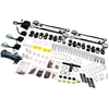Universal Elektrischer Fensterheber Umbausatz Kit für 4 Türer Pickup PKW SUV