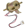 Universal Kraftstoffpumpe 12V Fördereinheit HEP-02A für Fahrzeug