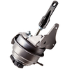 Unterdruckdose Turbo kompatibel für AUDI SEAT SKODA VW 2.0TDI 125kW-130kW 785448